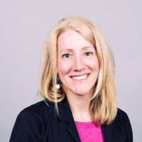 Melanie Craig Email & Phone Number