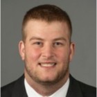 Jake Riederer Email