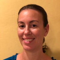 Sutter Health Employee Amanda Berger's profile photo