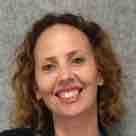 Darcy Brocket Email & Phone Number