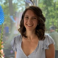 Keller Army Community Hospital Employee Laura Mujezinovic's profile photo