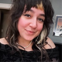 CASEYS PUB Employee Christina Henn's profile photo