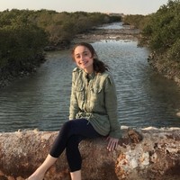 The Buckley School, NYC Employee Maryalice Aymong's profile photo