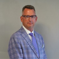 Dilworth Paxson LLP Employee Kevin Blanton's profile photo