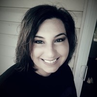SelecTech Services Employee Melanie Mosby's profile photo