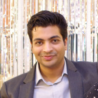 Rohan Jamadagni Email & Phone Number