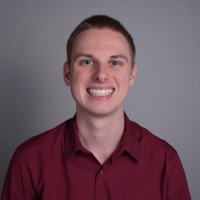 Carson Taylor Email & Phone Number