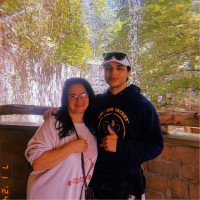 Gianni Elkins's profile photo