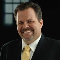 JAXI Builders, Inc. Employee Israel Ramirez's profile photo