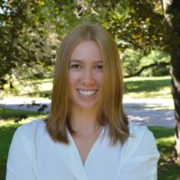 SkyPrep Training Software Employee Charlotte Evans's profile photo