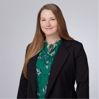 Qualified Plan Advisors Employee Heather Tritz's profile photo