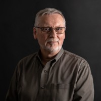 Precision Finishing Systems Employee Jan Tornes's profile photo