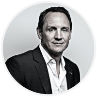 McMillan Electric Employee Michael McAlister's profile photo