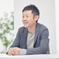 eiicon Employee 小倉 健児's profile photo