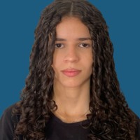Ana Julia Oliveira Marçal Email