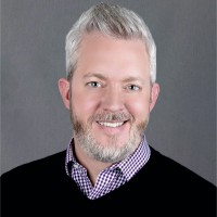 John Gransbach Email