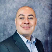 Firewood Employee Henry Cardenas's profile photo