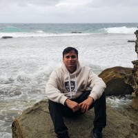 Harshvardhan Rathore Email