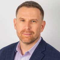 Daikin Comfort Employee Tim McAuliffe's profile photo