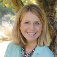 Julia Kato Email & Phone Number