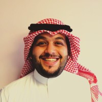 Hashim al Sadah Email
