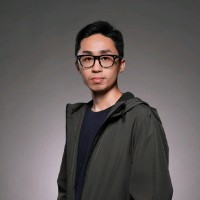 Hons Choi Email