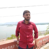 Nikhil Veldandi Email