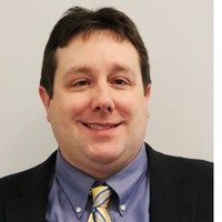 Joe Hartz Email & Phone Number