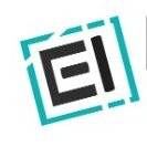 Euclid Innovations Employee Inc's profile photo