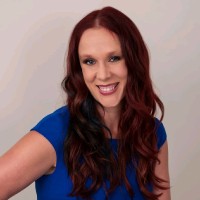 Phoenix Vincent Email & Phone Number