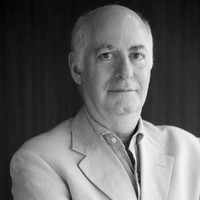 Joel Silverstein