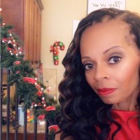 Tabitha Boddie Email & Phone Number