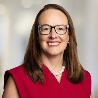 Christine Savage Email & Phone Number