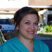 Sabrina van der Staay Email & Phone Number