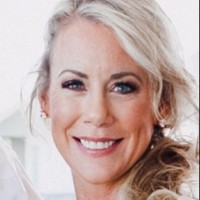 Amanda Parrish Email & Phone Number