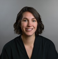 McCurdy Auction, LLC Employee Abby Mack's profile photo