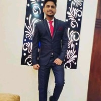 App&Web Employee Ankush Bansal's profile photo