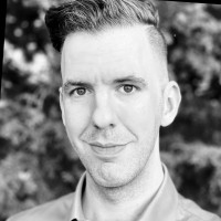 MAHOPAC CENTRAL SCHOOL DISTRICT Employee Benjamin August's profile photo