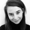 Slice Mobile Employee Nicky Brocklehurst's profile photo