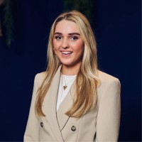 Gigi van der Kroft Email