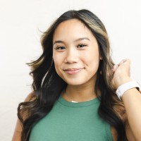 Constellation Collective Employee Alyssa Sova's profile photo