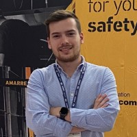 Industrias Murtra Employee Albert Navarro Parera's profile photo