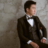 M17 Entertainment Group Employee Sheng Hsu's profile photo