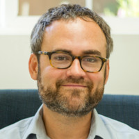 Colin Boylan Email & Phone Number