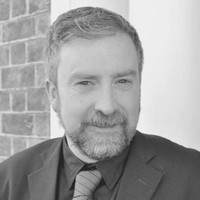 Tara Publishing Company Ltd Employee John Walshe's profile photo