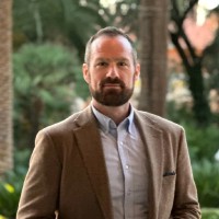 Dan Deneau Email & Phone Number