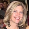 Kate Jackson Email & Phone Number