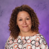 St. Brendan High School Employee Ivette Alvarez's profile photo