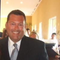 Healthcare Solutions Team Employee Robert O'Farrell's profile photo