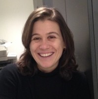 MENARINI Group Employee Francesca Maienza's profile photo